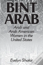 Bint Arab