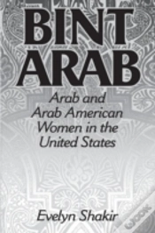 Capa do artigo Bint Arab