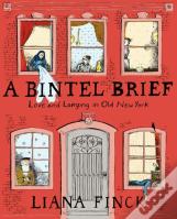 Bintel Brief