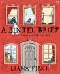 Bintel Brief - Preview