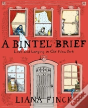 Capa do artigo Bintel Brief