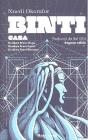 Binti: Casa - Preview