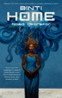 Binti Home - Preview