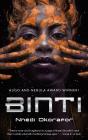 Binti - Preview