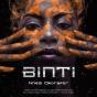 Binti - Preview