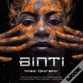 Binti