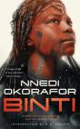 Binti - Preview