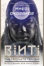 Binti: The Complete Trilogy - Preview