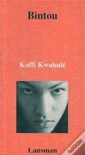 Bintou (2e Edition)