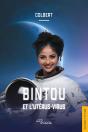 Bintou Et L'Utérus-Virus - Preview