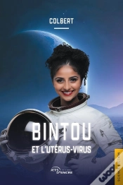 Capa do artigo Bintou Et L