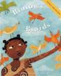 Bintous Braids - Preview