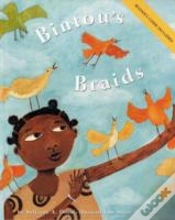Capa do artigo Bintous Braids