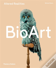 Bio Art