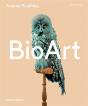 Bio Art - Preview