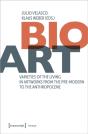 Bio-Art - Preview