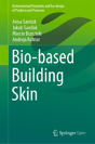 Bio-Based Building Skin - Preview
