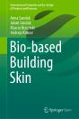 Bio-Based Building Skin - Preview