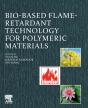 Bio-Based Flame-Retardant Technology For Polymeric Materials - Preview