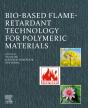 Bio-Based Flame-Retardant Technology For Polymeric Materials - Preview