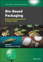 Bio-Based Packaging - Preview
