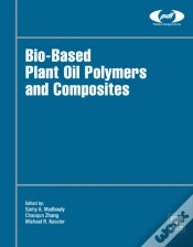 Capa do artigo Bio-Based Plant Oil Polymers And Composites