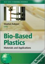 Bio-Based Plastics
