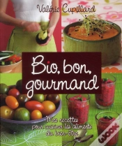 Capa do artigo Bio Bon Gourmand