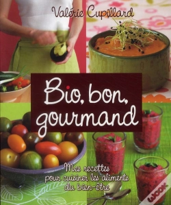 Capa do artigo Bio Bon Gourmand