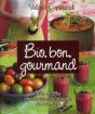 Bio Bon Gourmand - Preview