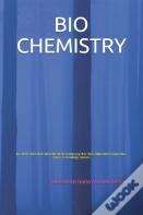 Bio Chemistry