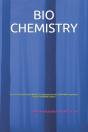 Bio Chemistry - Preview