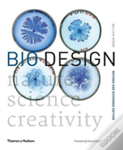 Bio Design