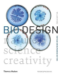 Bio Design - Preview