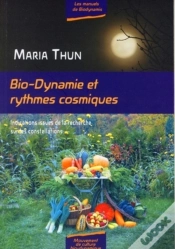 Capa do artigo Bio-Dynamie Et Rythmes Cosmiques