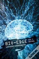 Bio-Edge