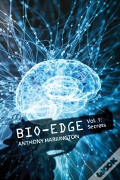 Capa do artigo Bio-Edge