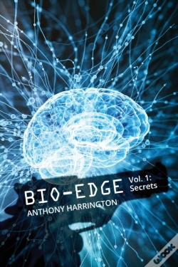 Capa do artigo Bio-Edge