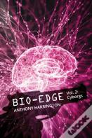 Bio-Edge
