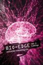 Bio-Edge - Preview