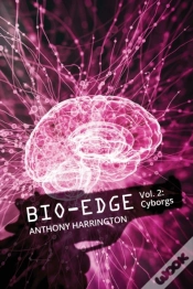 Capa do artigo Bio-Edge