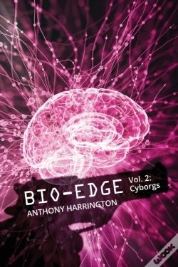 Capa do artigo Bio-Edge