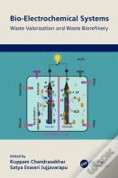 Bio-Electrochemical Systems