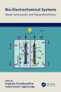 Bio-Electrochemical Systems - Preview