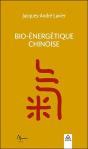 Bio-Énergétique Chinoise - Preview