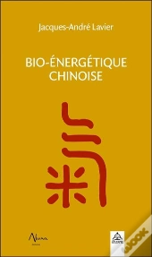 Bio-Énergétique Chinoise