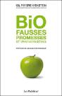 Bio Fausses Promesses Et Vrai Marketing - Preview