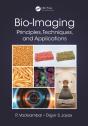 Bio-Imaging - Preview