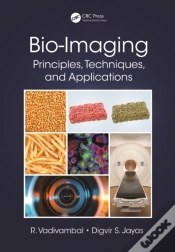 Capa do artigo Bio-Imaging