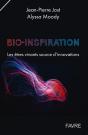 Bio-Inspiration : Les Êtres Vivants Source D'Innovations - Preview